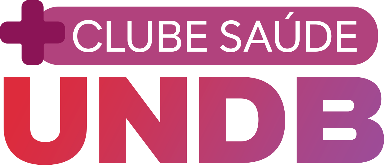 Clube Saúde UNDB