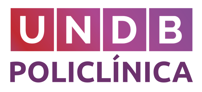 UNDB Policlínica